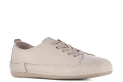 Zapatillas PELU | Casas Collection Sale