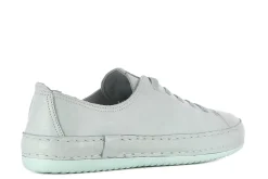 Zapatillas PELU | Casas Collection Fashion