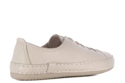 Zapatillas PELU | Casas Collection Sale