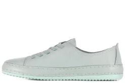 Zapatillas PELU | Casas Collection Fashion