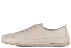 Zapatillas PELU | Casas Collection Sale