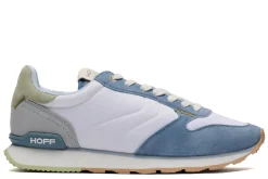 Zapatillas PETRA | Hoff New