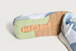 Zapatillas PETRA | Hoff New