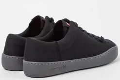 Zapatillas PEU | Camper New