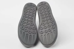 Zapatillas PEU | Camper New