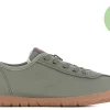 Zapatillas PEU PATH | Camper New