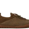 Zapatillas PEU PATH | Camper Fashion