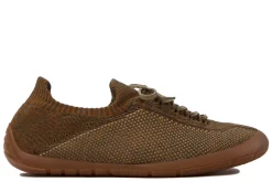 Zapatillas PEU PATH | Camper Fashion