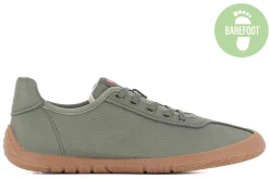 Zapatillas PEU PATH | Camper New