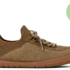 Zapatillas PEU PATH | Camper Online