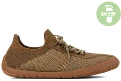 Zapatillas PEU PATH | Camper Online