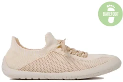 Zapatillas PEU PATH | Camper New