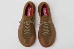 Zapatillas PEU PATH | Camper Fashion