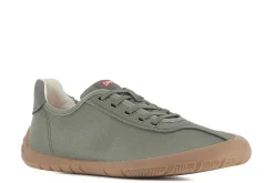 Zapatillas PEU PATH | Camper New