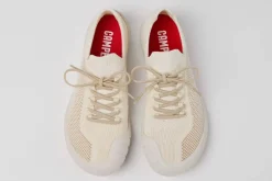 Zapatillas PEU PATH | Camper New