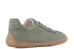 Zapatillas PEU PATH | Camper New
