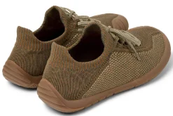 Zapatillas PEU PATH | Camper Online