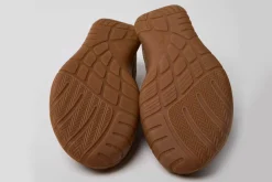 Zapatillas PEU PATH | Camper Fashion