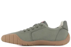 Zapatillas PEU PATH | Camper New