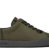 Zapatillas PEU TOURING | Camper Fashion