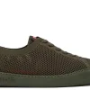 Zapatillas PEU TOURING | Camper Online