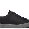 Zapatillas PEU TOURING | Camper Fashion
