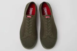 Zapatillas PEU TOURING | Camper Online