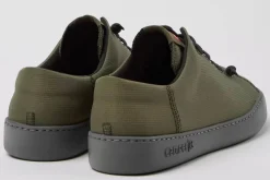 Zapatillas PEU TOURING | Camper Fashion