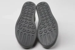 Zapatillas PEU TOURING | Camper Fashion