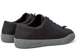 Zapatillas PEU TOURING | Camper Fashion