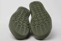 Zapatillas PEU TOURING | Camper Online