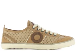 Zapatillas PICADA | Aro Clearance