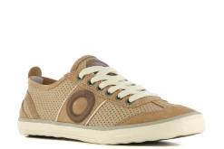 Zapatillas PICADA | Aro Clearance