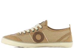 Zapatillas PICADA | Aro Clearance