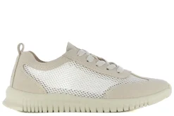 Zapatillas PIRO | Camila's Discount