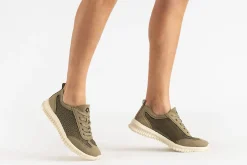 Zapatillas PIRO | Camila's Hot