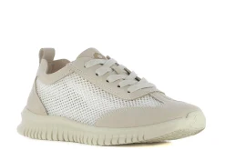 Zapatillas PIRO | Camila's Discount