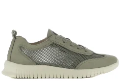 Zapatillas PIRO | Camila's Hot