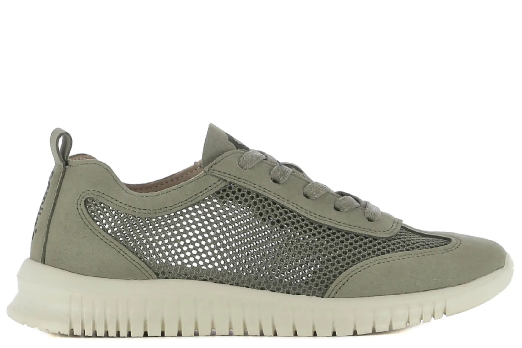 Zapatillas PIRO | Camila's Hot