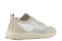 Zapatillas PIRO | Camila's Discount