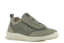 Zapatillas PIRO | Camila's Hot