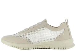 Zapatillas PIRO | Camila's Discount