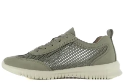 Zapatillas PIRO | Camila's Hot