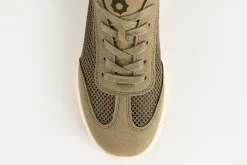 Zapatillas PIRO | Camila's Hot