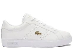 Zapatillas POWERCOURT | Lacoste Clearance