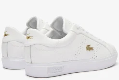 Zapatillas POWERCOURT | Lacoste Clearance