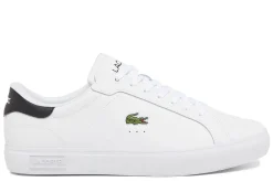 Zapatillas POWERCOURT 125 | Lacoste Sale