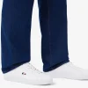 Zapatillas POWERCOURT 125 | Lacoste Fashion