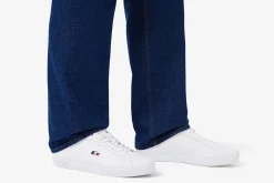 Zapatillas POWERCOURT 125 | Lacoste Fashion