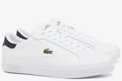Zapatillas POWERCOURT 125 | Lacoste Sale